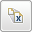 XMLTransformation node icon