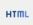 The Edit HTML Source icon.
