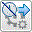 RESTAsyncRequest node icon RESTAsyncRequest node icon