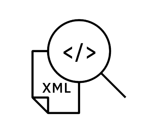 Increased modernization with XML
