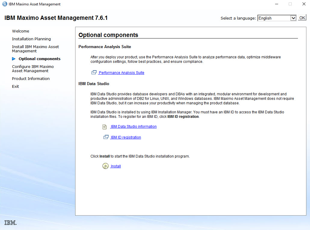 05-761-optionalComponents 0