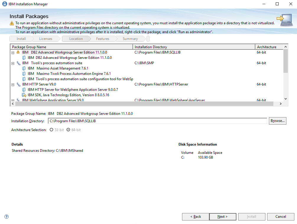 10-761-installpackagesAppLocation
