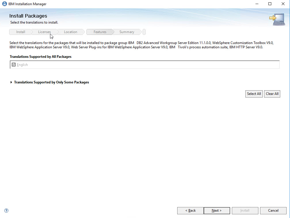 11-761-installpackagesLanguage