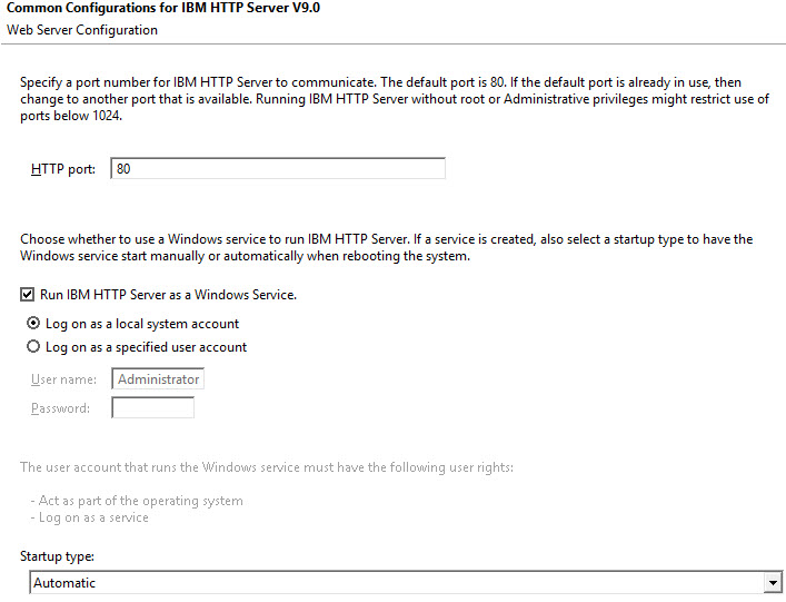 14-761-installpackagesWAS