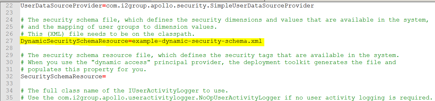 apolloserversettingsmandatory.properties