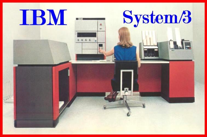译文 生日快乐 Ibm I 译文 生日快乐 Ibm I