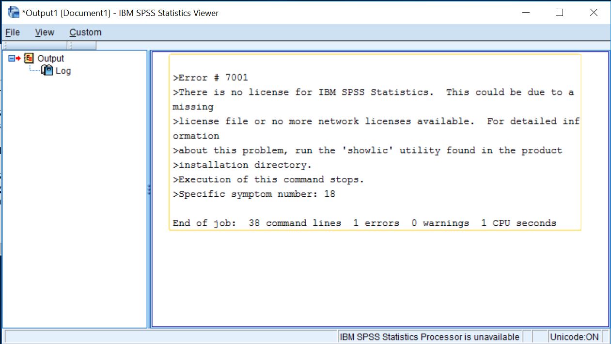 download spss 16 download spss 16