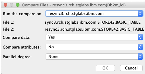 ibm i access client solutions mac pkg