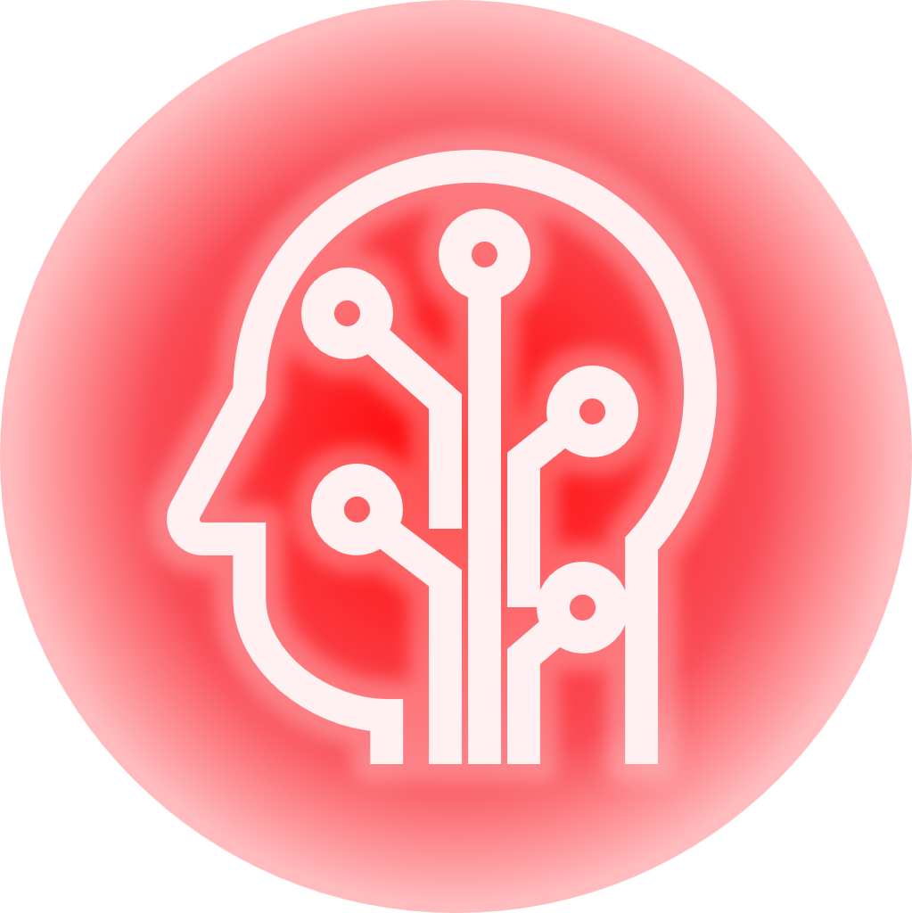 Agentic AI & Generative AI