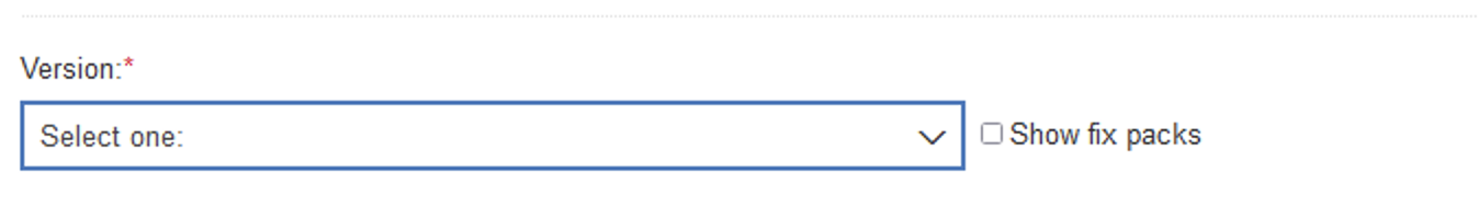 CompatibilityReports_OperatingSystems03