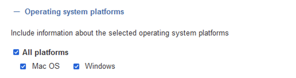 CompatibilityReports_OperatingSystems04