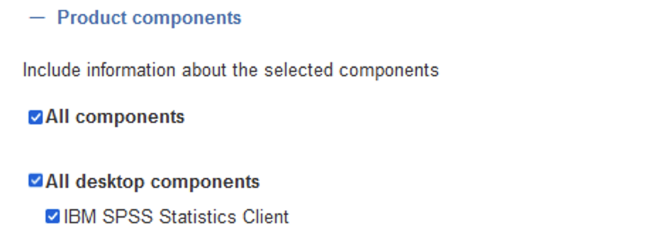 CompatibilityReports_OperatingSystems05