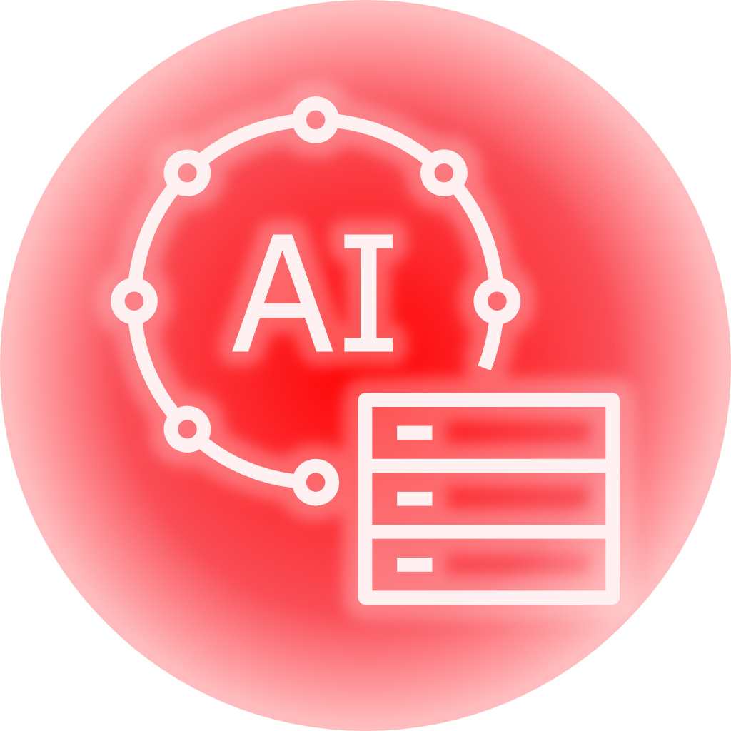 Data & AI