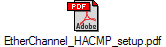 EtherChannel_HACMP_setup.pdf