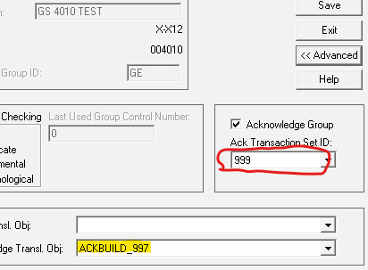 InboundGroupAdvanced