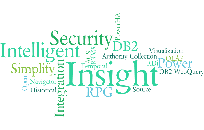 Mix of Directions.png