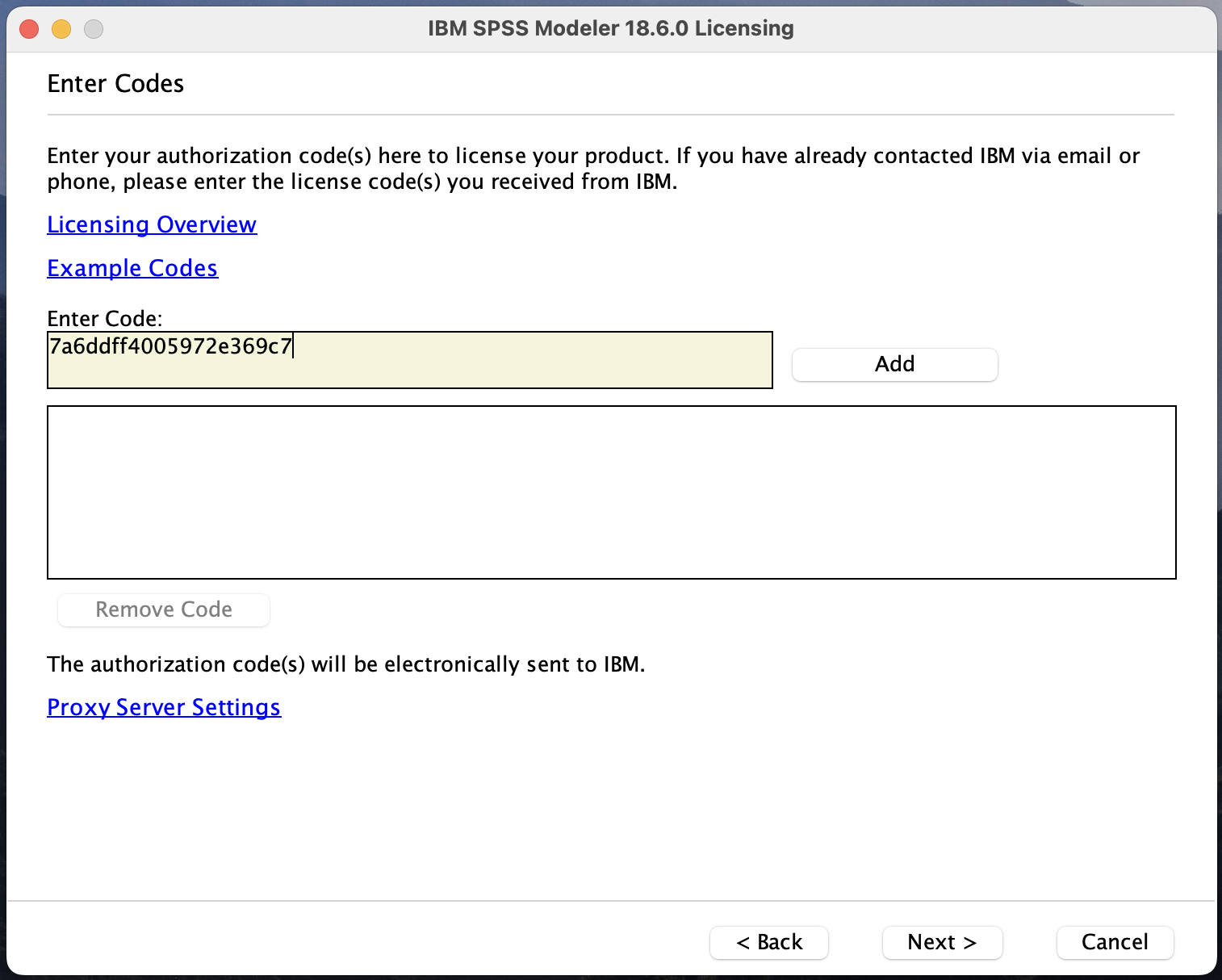 Mod186_AU_Mac_12