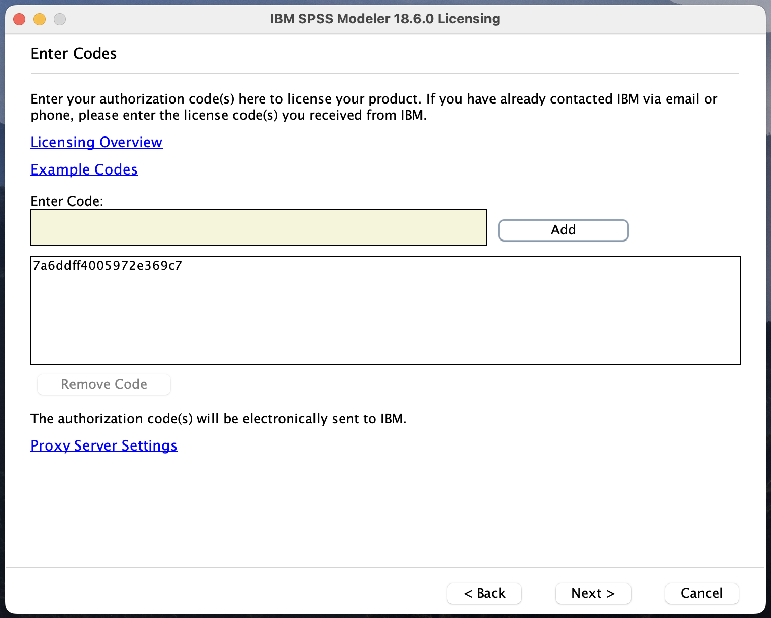 Mod186_AU_Mac_13