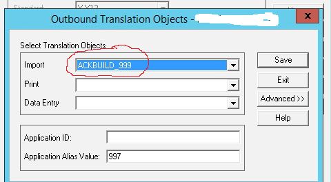 Outbound997_Translation_button