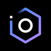 Rational Developer for i
