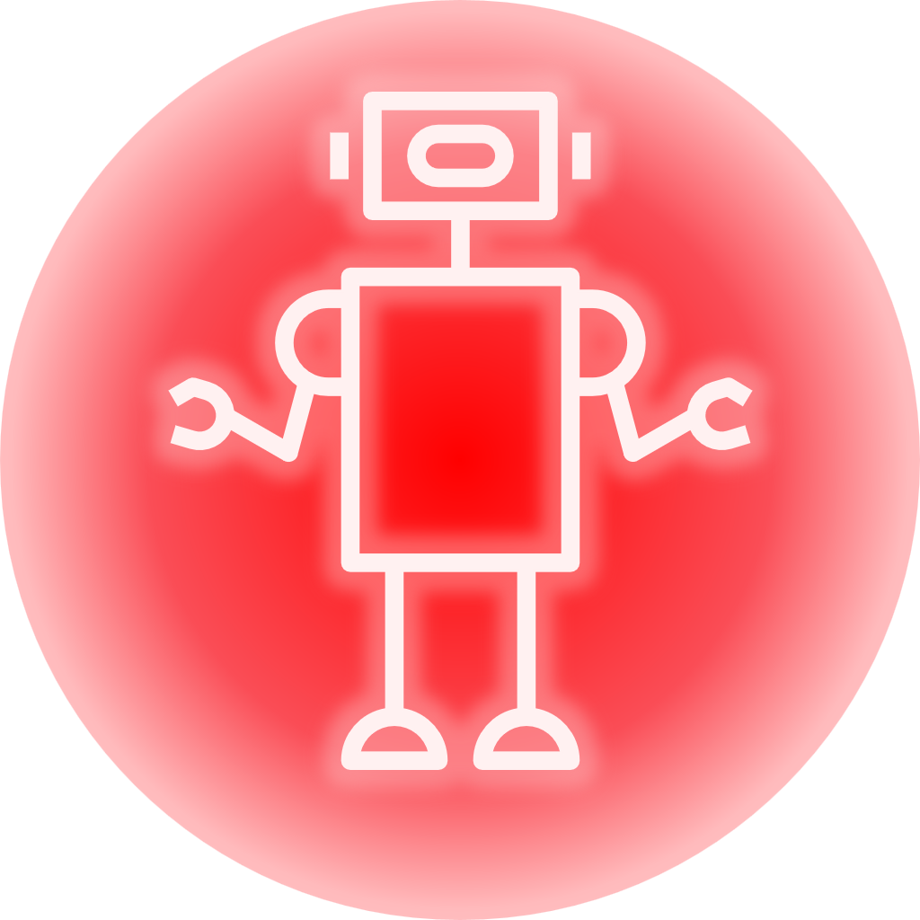 Physical AI