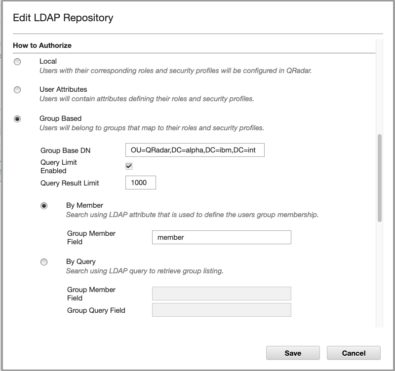 LDAP_GroupBase