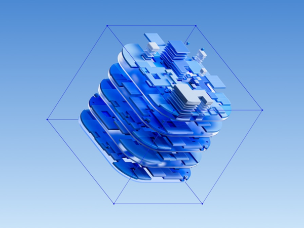 Sovereign-aligned tooling