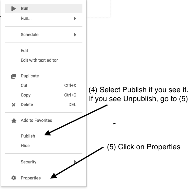 WebQuery23_ChgMgmt_b