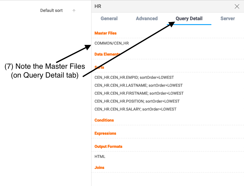 WebQuery23_ChgMgmt_d