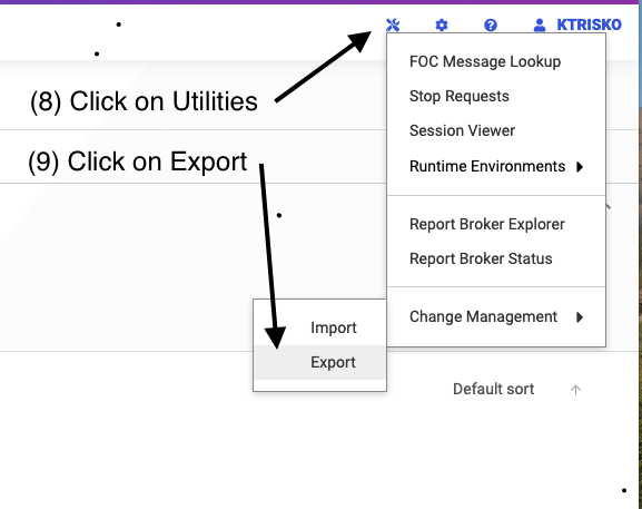 WebQuery23_ChgMgmt_e