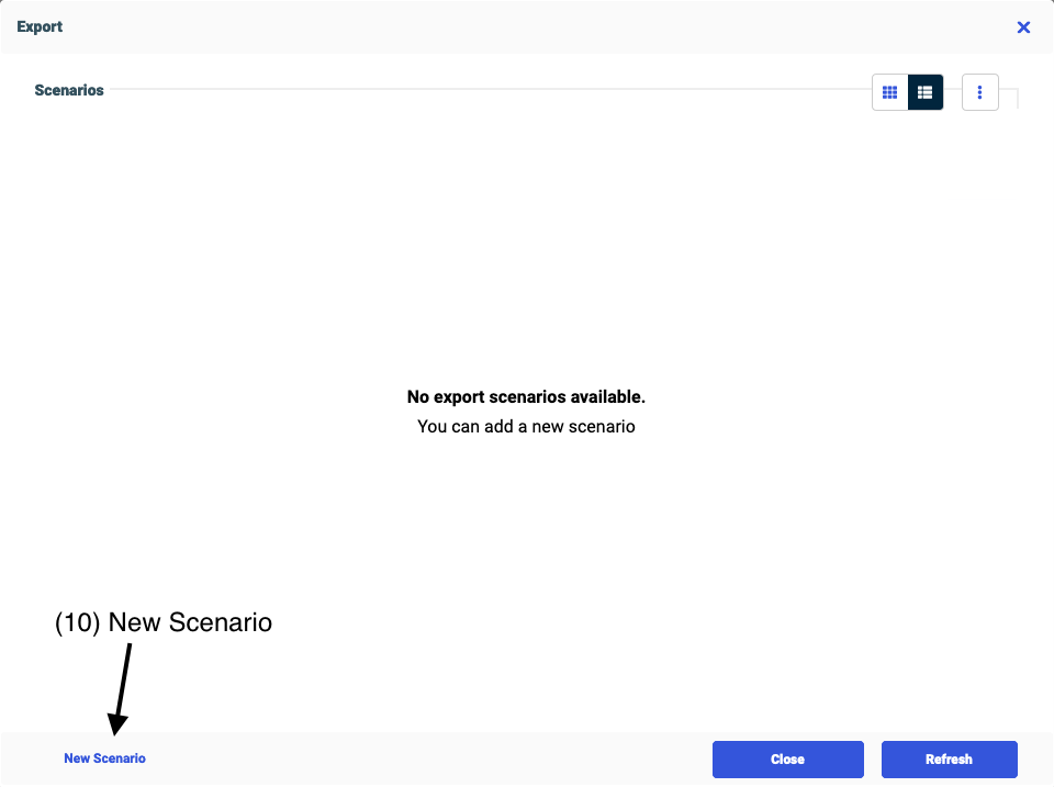 WebQuery23_ChgMgmt_f