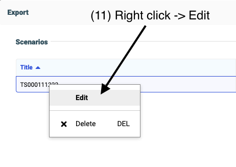 WebQuery23_ChgMgmt_g