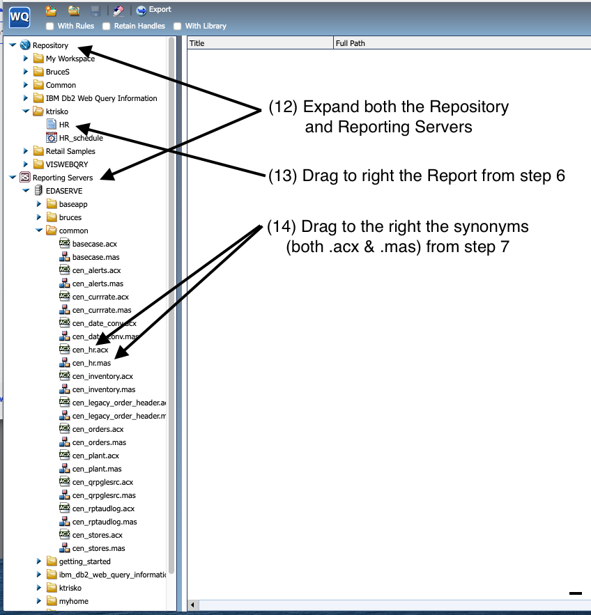 WebQuery23_ChgMgmt_h