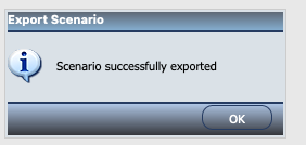 WebQuery23_ChgMgmt_j