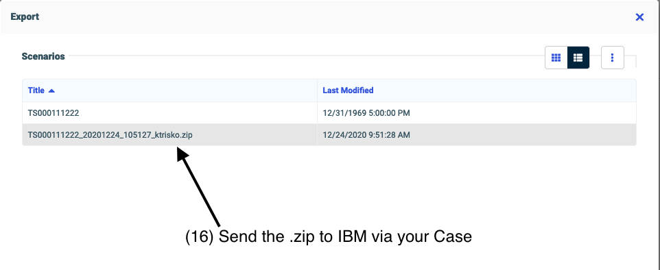 WebQuery23_ChgMgmt_k