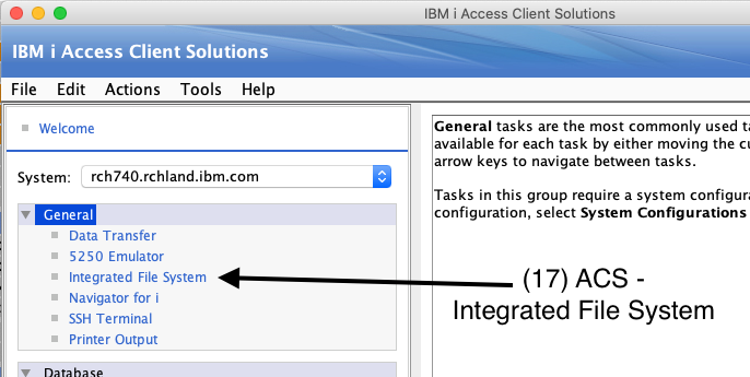WebQuery23_ChgMgmt_l