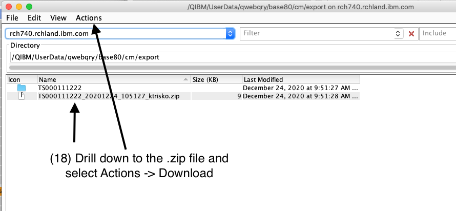 WebQuery23_ChgMgmt_m