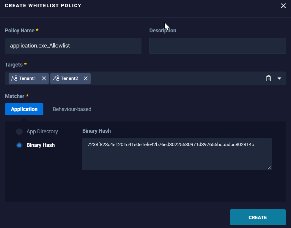 allowlist_app_binaryHash
