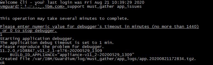 app_issues