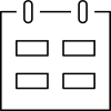 calendar-event_icon