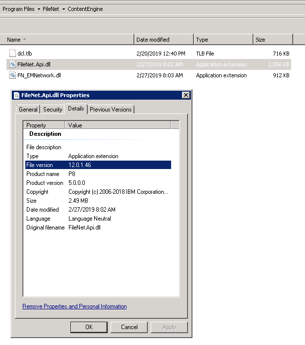 csoc_datacap1_image