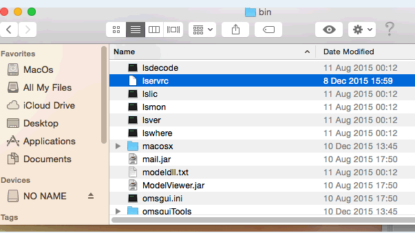 spss 25 wont psm