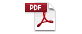 flash9609.pdf
