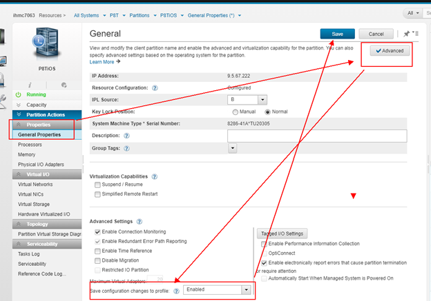 image-20180926162802-1