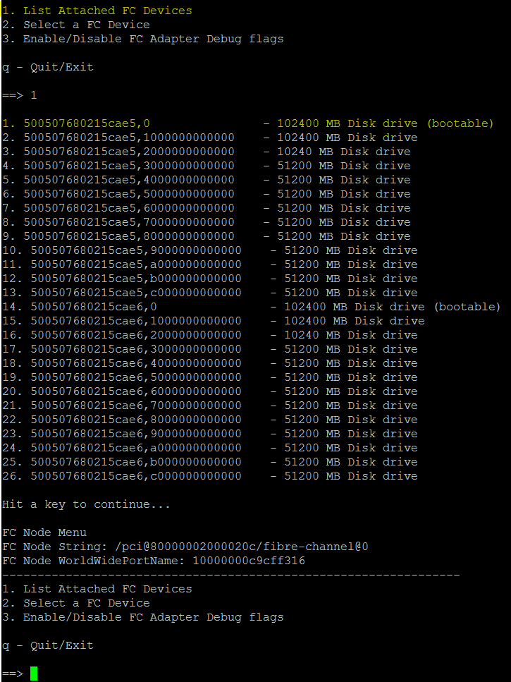 Release] rainbow - EFI bootkit like HWID spoofer (SMBIOS/disk/NIC)