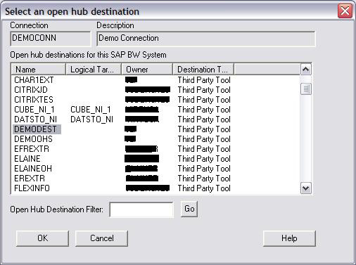 image-20190925115607-55