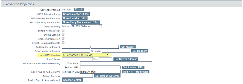 image-20191004132435-1
