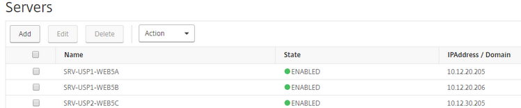 image-20191004132630-3