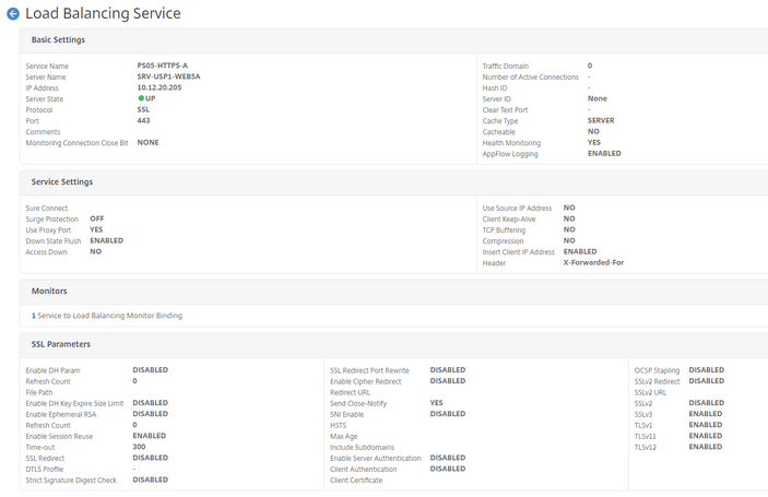 image-20191004132905-6