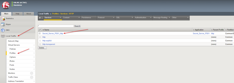 image-20191004133002-7